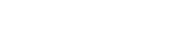 北京风尚佳美餐饮有限责任公司